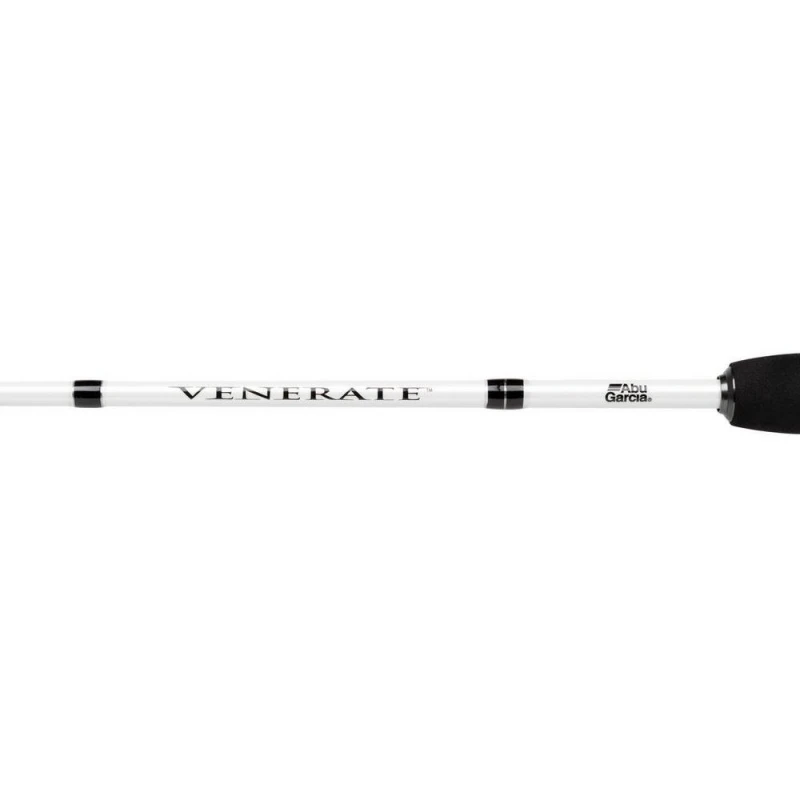 Abu Garcia Venerate V2 EVA 632 H 60-100g Spinn 2 Abu Garcia Venerate V2 EVA 632 H 60-100g Spinn – Image 2