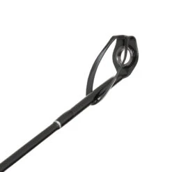 Penn Warfare Boat -Promos Cannes Boutique 1542056r 4