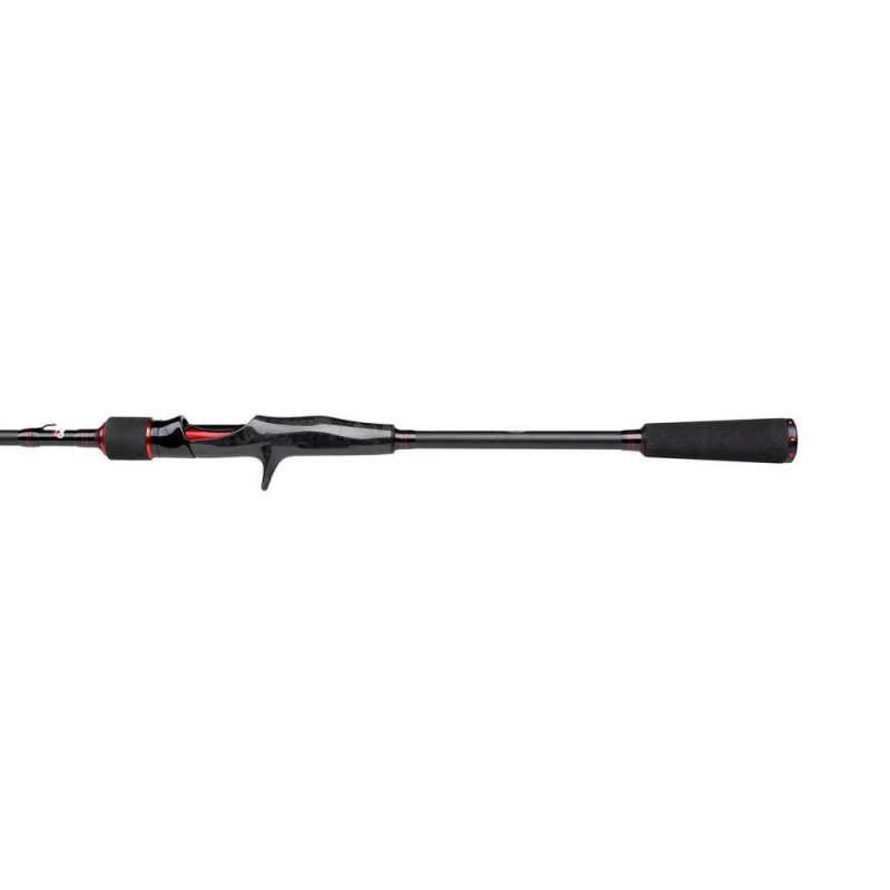 Abu Garcia Vendetta V3 632 H 50-100g Spinn 2 Abu Garcia Vendetta V3 632 H 50-100g Spinn – Image 2