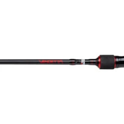 Abu Garcia Vendetta V3 632 H 50-100g Spinn 6 Abu Garcia Vendetta V3 632 H 50-100g Spinn -Promos Cannes Boutique 1544524 3