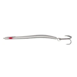 Abu Garcia Sölv Pill 5 Abu Garcia Sölv Pill -Promos Cannes Boutique 1550046r 3