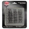 Berkley Fusion19 Treble Kit Big 30pcs