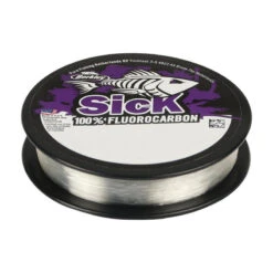 Berkley Sick FC Leader Clear 50m 9 Berkley Sick FC Leader Clear 50m -Promos Cannes Boutique 1558784r 5