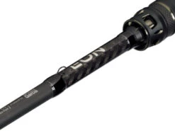 Abu Garcia EON Casting Rod -Promos Cannes Boutique 1561314r 3