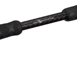 Abu Garcia EON Casting Rod -Promos Cannes Boutique 1561314r 5