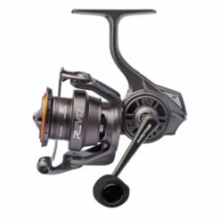 Abu Garcia Revo3 X -Promos Cannes Boutique 1563832r 3