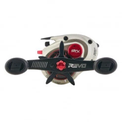 Abu Garcia Revo5 STX -Promos Cannes Boutique 1565125r 3
