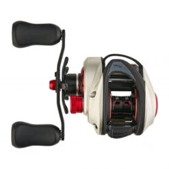 Abu Garcia Revo5 STX -Promos Cannes Boutique 1565125r 4