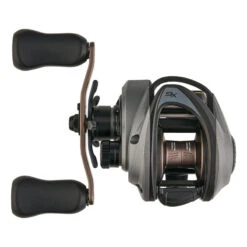 Abu Garcia Revo5 SX -Promos Cannes Boutique 1565153r 4