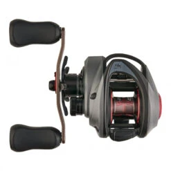 Abu Garcia Revo5 SX Rocket LH LP -Promos Cannes Boutique 1565157 4