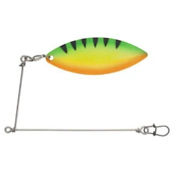 Abu Garcia Beast Insta-Spinnerbait