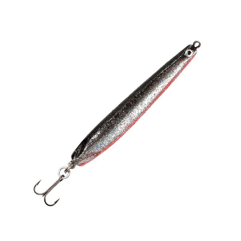 Fladen Escaping Herring 22g 1 Fladen Escaping Herring 22g