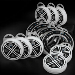 LMAB Fluorocarbon Spool -Promos Cannes Boutique 166 137238r 4