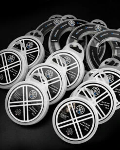 LMAB Fluorocarbon Spool -Promos Cannes Boutique 166 137238r 5