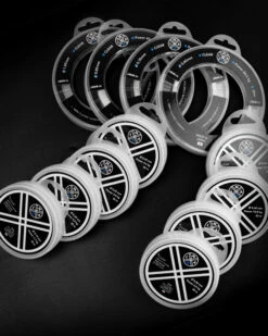 LMAB Fluorocarbon Spool -Promos Cannes Boutique 166 137238r 6