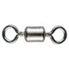 LMAB Swivel Black Nickel