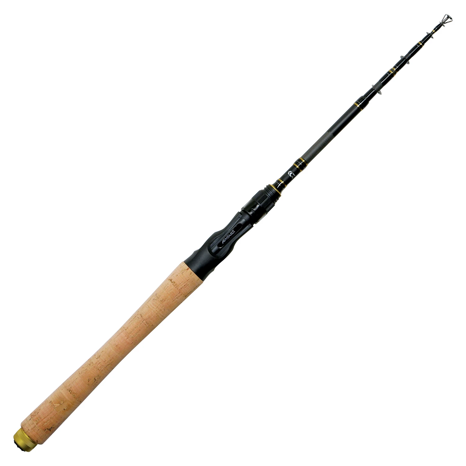 Daiwa Goldcast 180cm Tele -25g 1 Daiwa Goldcast 180cm Tele -25g