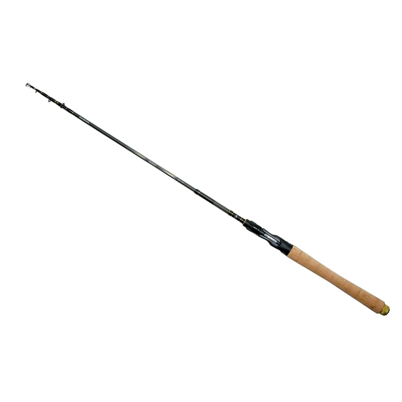 Daiwa Goldcast 180cm Tele -25g 2 Daiwa Goldcast 180cm Tele -25g – Image 2
