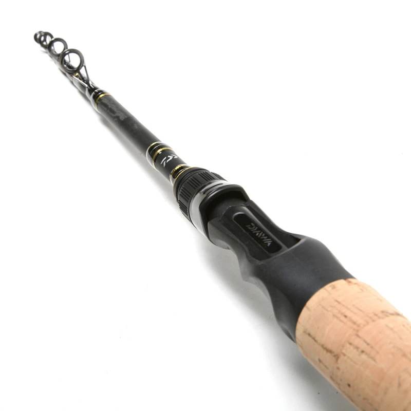 Daiwa Goldcast 180cm Tele -25g 3 Daiwa Goldcast 180cm Tele -25g – Image 3