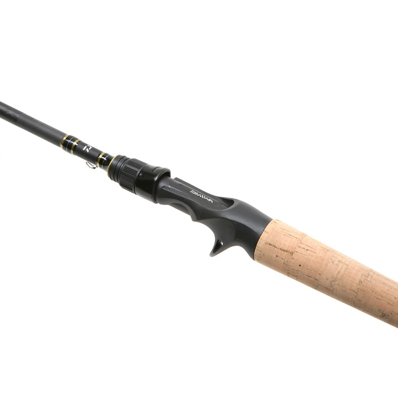 Daiwa Goldcast 180cm Tele -25g 4 Daiwa Goldcast 180cm Tele -25g – Image 4