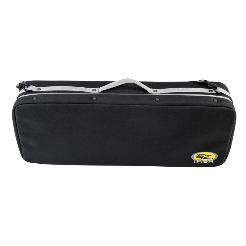IFISH Sensi Rod Carryall 1 IFISH Sensi Rod Carryall
