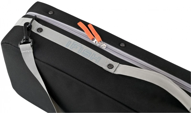 IFISH Sensi Rod Carryall 3 IFISH Sensi Rod Carryall – Image 3