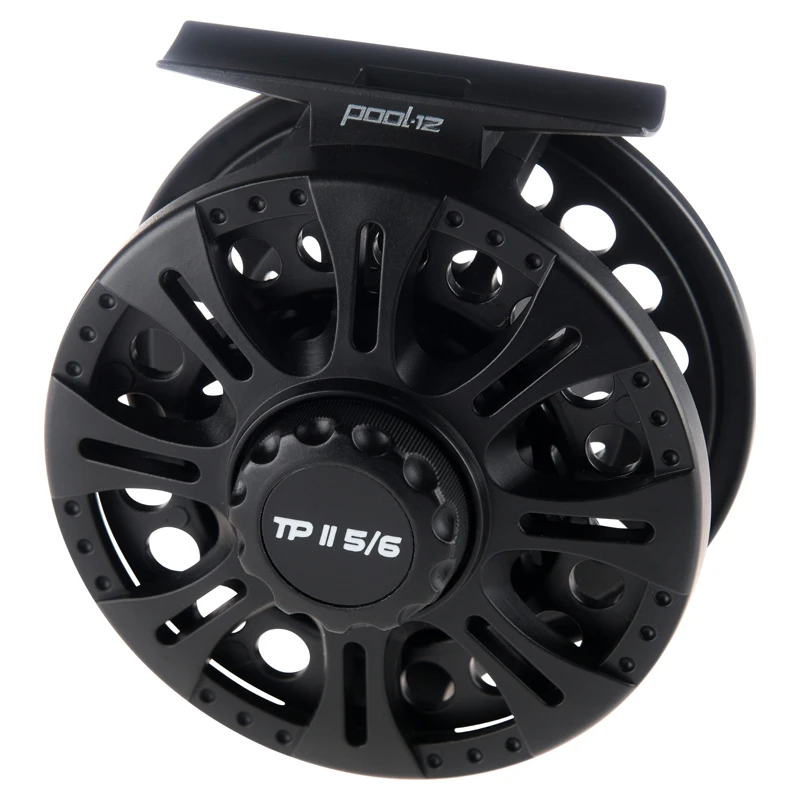 Pool 12 TP 2 7/8 1 Pool 12 TP 2 7/8