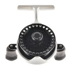 Promos Cannes Boutique -Promos Cannes Boutique 20193180 2