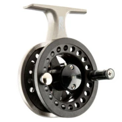 Promos Cannes Boutique -Promos Cannes Boutique 20213128 2