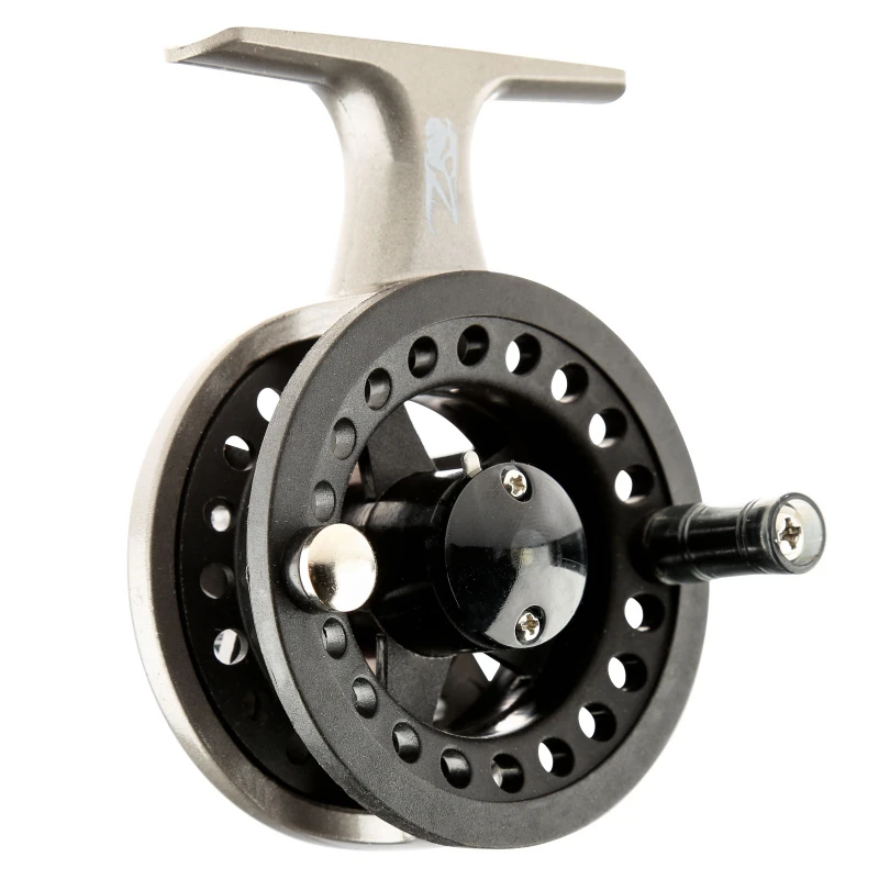 IFISH IZE HERO 2 IFISH IZE HERO – Image 2