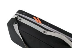 IFISH Sensi Rod Carryall, Large -Promos Cannes Boutique 20213397 3