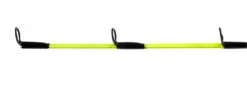 IFISH Sensi-stick H -Promos Cannes Boutique 20225205 3