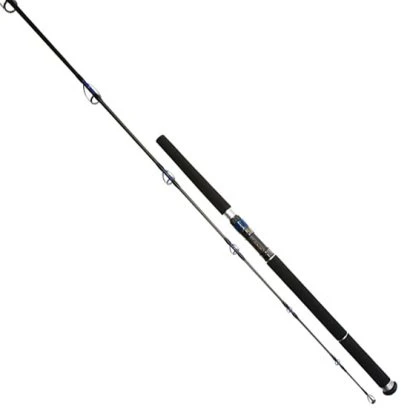 Daiwa Saltiga GT 8'6 2pc 100-180g 1 Daiwa Saltiga GT 8'6 2pc 100-180g