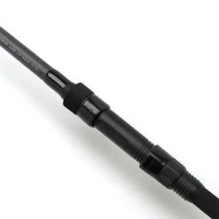 Daiwa Black Widow G50 -Promos Cannes Boutique 204413r 3