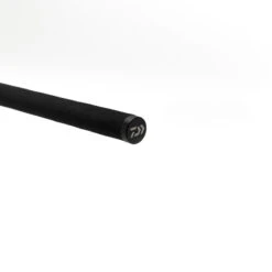 Daiwa Black Widow G50 -Promos Cannes Boutique 204413r 4