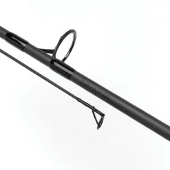 Daiwa Black Widow G50 -Promos Cannes Boutique 204413r 5