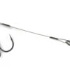 Daiwa Prorex Screw-in Assist Hook