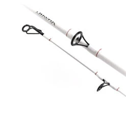 Daiwa Sealine Z Trolling 8 Daiwa Sealine Z Trolling -Promos Cannes Boutique 209084r 3