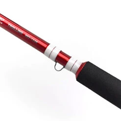 Daiwa Sealine Z Trolling 9 Daiwa Sealine Z Trolling -Promos Cannes Boutique 209084r 4