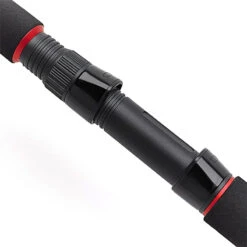 Daiwa Sealine Z Trolling 10 Daiwa Sealine Z Trolling -Promos Cannes Boutique 209084r 5