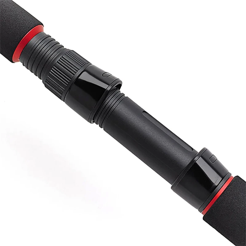 Daiwa Sealine Z Trolling 5 Daiwa Sealine Z Trolling – Image 5