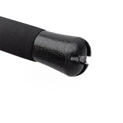 Daiwa Sealine Z Trolling 11 Daiwa Sealine Z Trolling -Promos Cannes Boutique 209084r 6