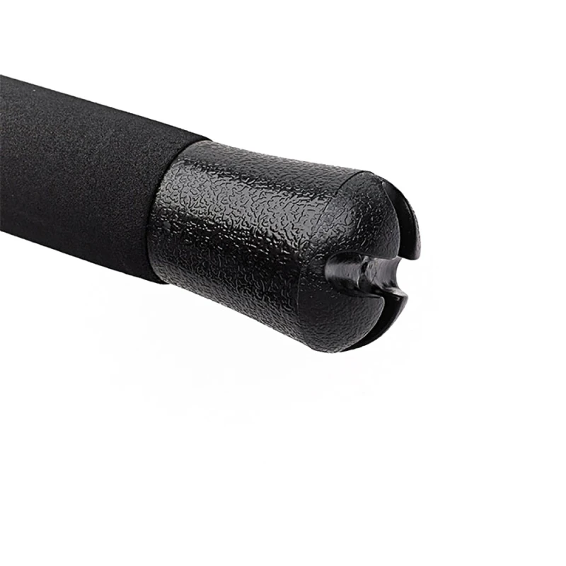 Daiwa Sealine Z Trolling 6 Daiwa Sealine Z Trolling – Image 6