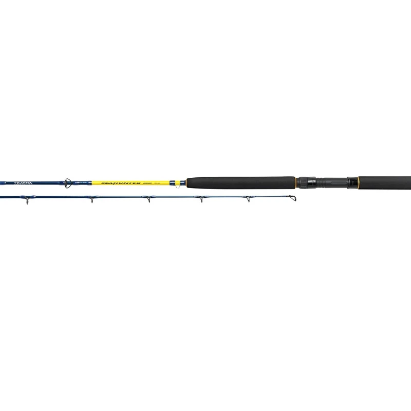 Daiwa Seahunter Landsort 12-20Lb - 9'0'' 1 Daiwa Seahunter Landsort 12-20Lb - 9'0''