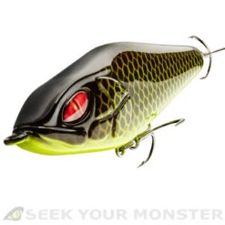 Daiwa Prorex Lazy Jerk Slow Sink -Promos Cannes Boutique 209387r 3