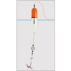 Fladen Flötmete Makrill 5 Fladen Flötmete Makrill -Promos Cannes Boutique 21 127 3