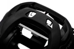 Daiwa Tatula HD LTD 200 -Promos Cannes Boutique 210166r 3