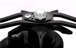 Daiwa Tatula HD LTD 200 -Promos Cannes Boutique 210166r 4