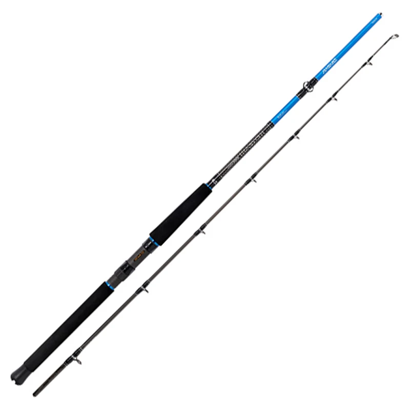 Daiwa Kenzaki Boat 2pcs 1 Daiwa Kenzaki Boat 2pcs