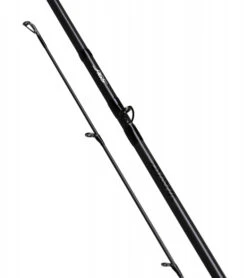 Daiwa Prorex AGS Baitcast -Promos Cannes Boutique 210912r 3